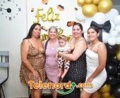 imagen00076
