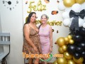 imagen00077