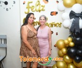 imagen00077