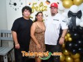 imagen00085