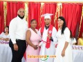 telenord00128