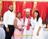 telenord00128