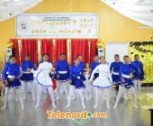 telenord00167