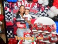 imagen00025