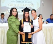telenord176