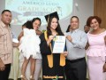 telenord199