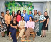 telenord069