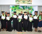 telenord092