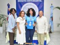 telenord318