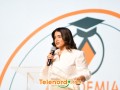 telenord00041