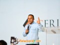 telenord00048
