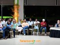 telenord00168