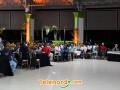 telenord00176