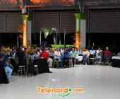 telenord00176