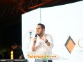 telenord00271