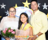 telenord00223