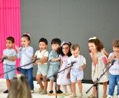 telenord097