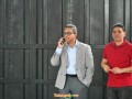 telenord227