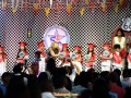 telenord081