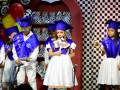 telenord155