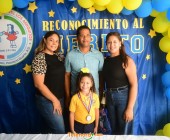 telenord218