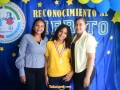 telenord394