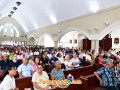 telenord00151