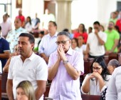 telenord00231