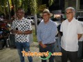 imagen00035
