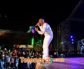 imagen00108