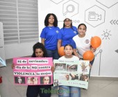 telenord00124 telenord00124