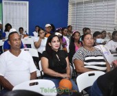 telenord00141 telenord00141