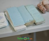 telenord005 telenord005