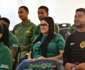 telenord061 telenord061