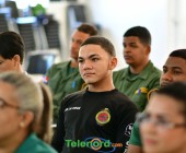 telenord062 telenord062