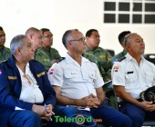 telenord097 telenord097