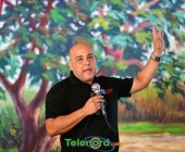 telenord124 telenord124