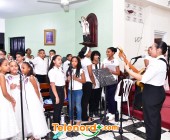 telenord00115