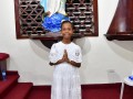telenord00133