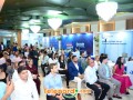 telenord00193