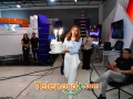 imagen00062