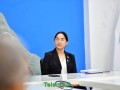 telenord068