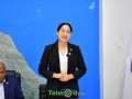 telenord096