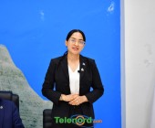 telenord096 telenord096