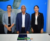 telenord119 telenord119
