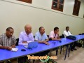 telenord00004