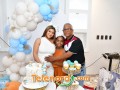 imagen00046