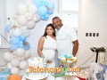 imagen00057