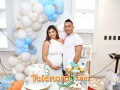 imagen00070