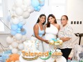 imagen00094